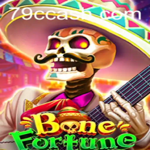 Descubra o Fascinante Mundo de BoneFortune e a Plataforma 79C.COM