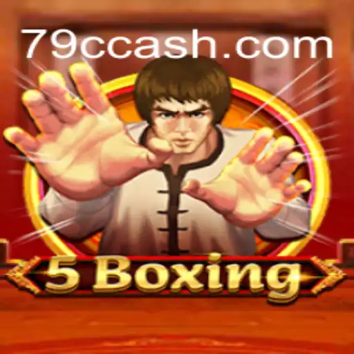 Explorando o Universo do Jogo 5Boxing: Regras e Introdução