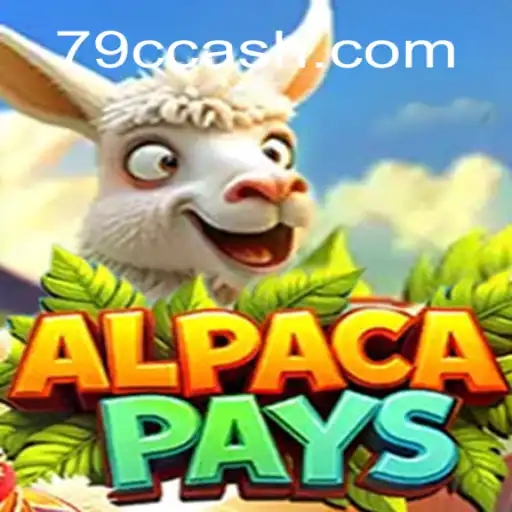 Explorando AlpacaPays: Um Novo Horizonte em Entretenimento Digital