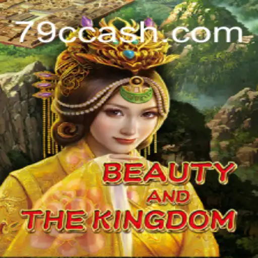 Explorando BeautyAndTheKingdom: Um Jogo Imersivo