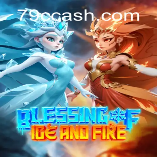 Explorando o Mundo de BlessingofIceandFire: Um Jogo de Estratégia e Aventura