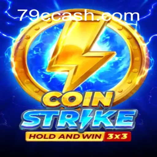 Descubra o Fascinante Mundo de Coinstrike: Um Guia Completo