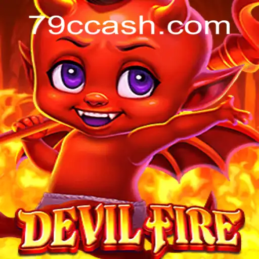 DevilFire: Exploração e Desafios no Mundo dos Jogos