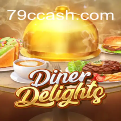 Explorando o Mundo de DinerDelights: Um Jogo de Estratégia Culinária Revolucionário