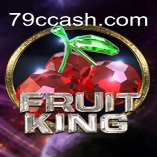 Descubra a Emoção de FruitKing: O Jogo de Slot que Conquista Multidões