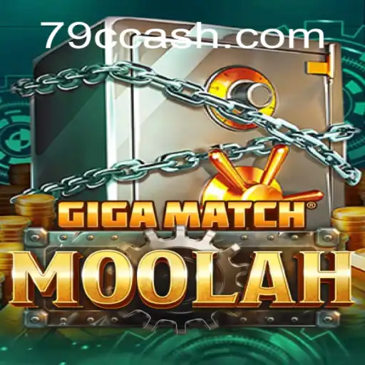 Descubra o Mundo do GigaMatchMoolah