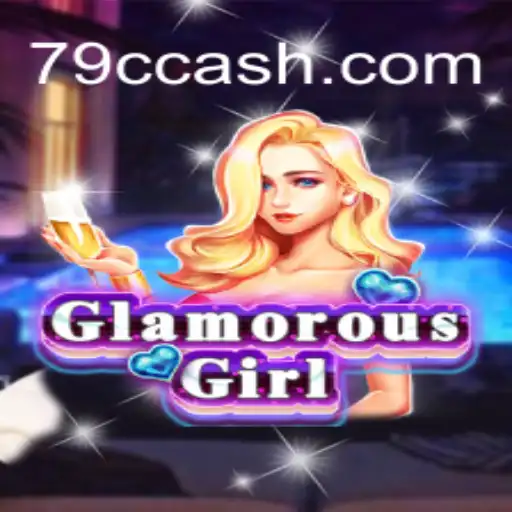 GlamorousGirl: Um Mergulho na Aventura Imersiva do Jogo