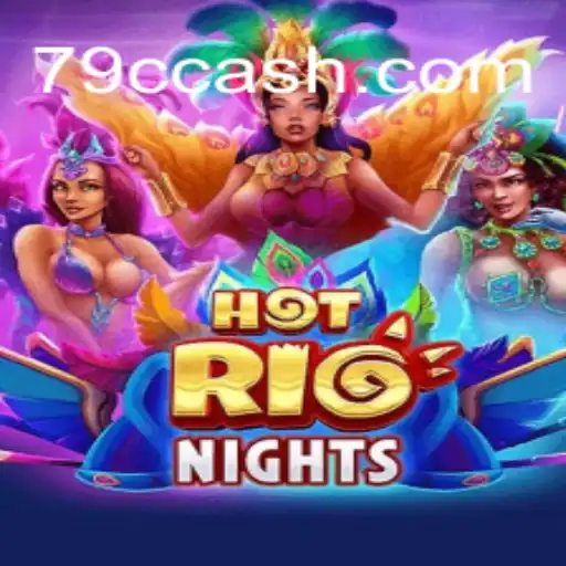 Explorando o Excitante Mundo de HotRioNights