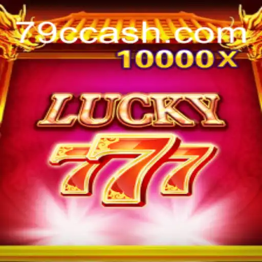 Explorando LuckySeven: Um Mergulho no Novo Fenômeno do Jogo
