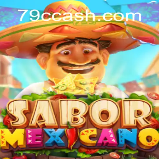 Descubra o SaborMexicano: Um Jogo de Tabuleiro com Temática Mexicana