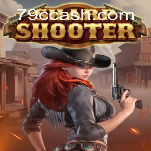 Descubra o Mundo de Sharpshooter: Um Jogo de Habilidade e Precisão