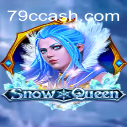 Descubra o Fascinante Mundo de SnowQueen: Uma Jornada Mágica