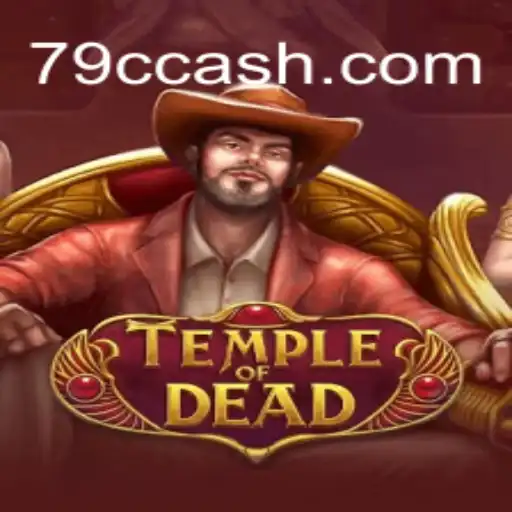 Explorando o Fascinante Mundo do Jogo TempleofDead