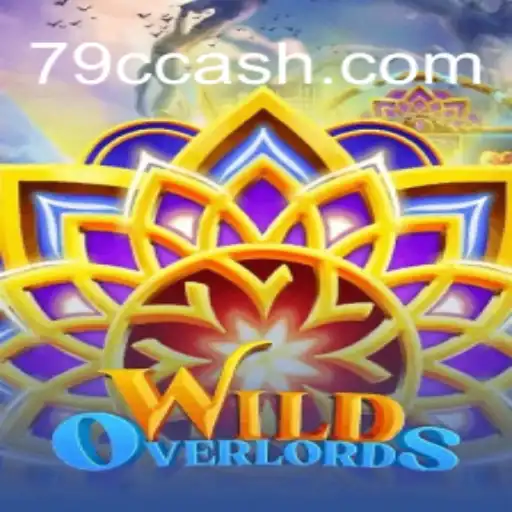 Explorando o Mundo de WildOverlords: Um Guia Completo