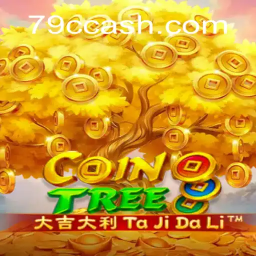 Descobrindo o Mundo de CoinTree: Aventura e Estratégia no Universo 79C.COM