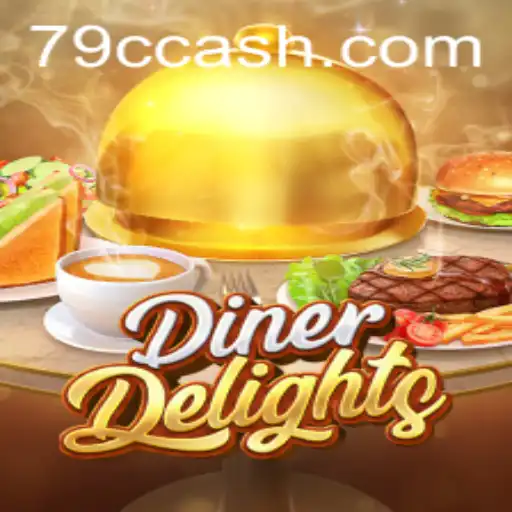 Explorando o Mundo de DinerDelights: Um Jogo de Estratégia Culinária Revolucionário