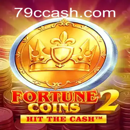 Explorando FortuneCoins2: Um mergulho no fascinante mundo dos jogos de azar online