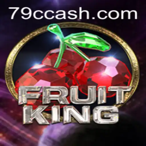 Descubra a Emoção de FruitKing: O Jogo de Slot que Conquista Multidões