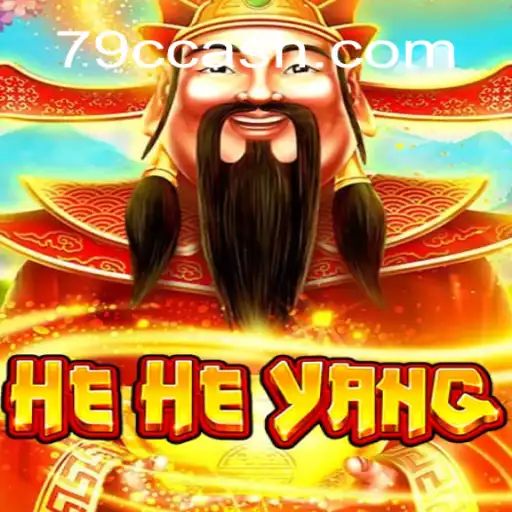 Explorando o Mundo de HeHeYang: Um Mergulho Completo nas Regras e Inovações