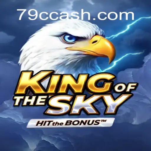 Descubra KingOfTheSky: O Novo Sensação dos Jogos Online