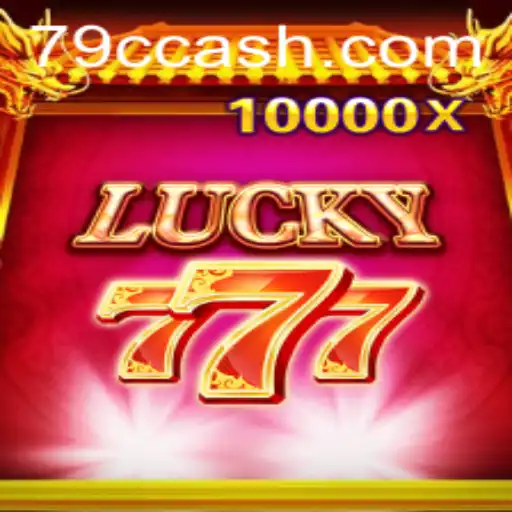 Explorando LuckySeven: Um Mergulho no Novo Fenômeno do Jogo