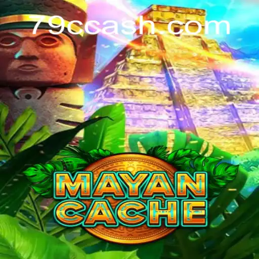Descubra as Emoções e Regras do Jogo MayanCache
