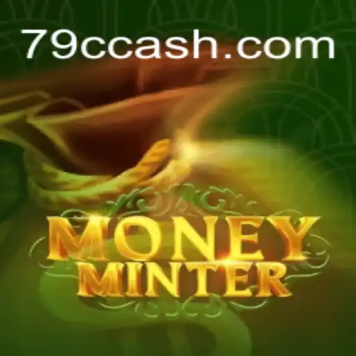 Descubra o Fascinante Mundo de MoneyMinter: Uma Introdução Completa ao Jogo com 79C.COM