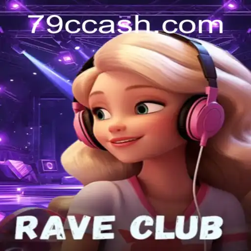 Descubra o Mundo Vibrante de RaveClub: O Jogo que Está Conquistando o Mundo