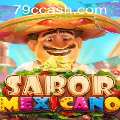 Descubra o SaborMexicano: Um Jogo de Tabuleiro com Temática Mexicana