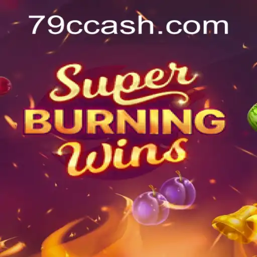 Descubra o Fascinante Mundo de SuperBurningWins: Uma Aventura de Cassino Moderno