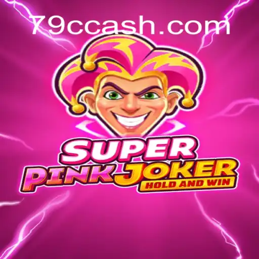 Explorando o Fascinante Mundo de SuperPinkJoker: Um Jogo Inovador de Estratégia
