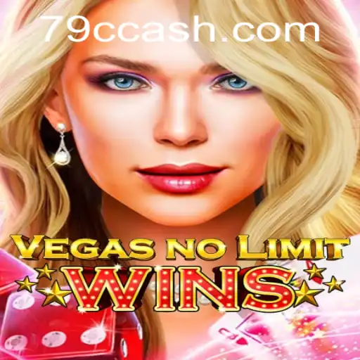 VegasNoLimitWins: Uma Experiência de Jogo Inovadora na Era Digital