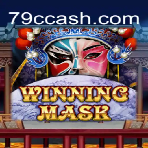 Explorando o Universo de WinningMask: Uma Aventura de Estratégia