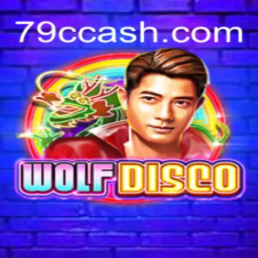 Descubra os Mistérios e As Emoções do Jogo WolfDisco