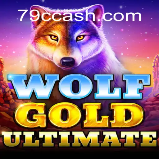 Descubra o Fascinante Mundo de WolfGoldUltimate: Aventura e Estratégia no Jogo do Momento
